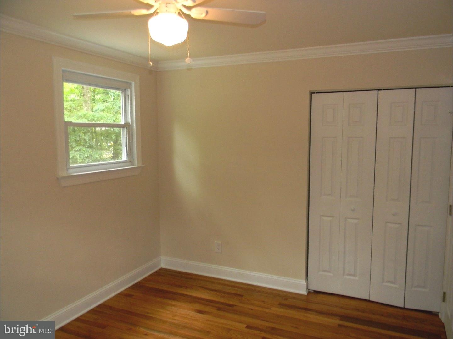 419 Stokes Road Vincentown, NJ 08088 - Photo 12 of 25 Bedroom 3