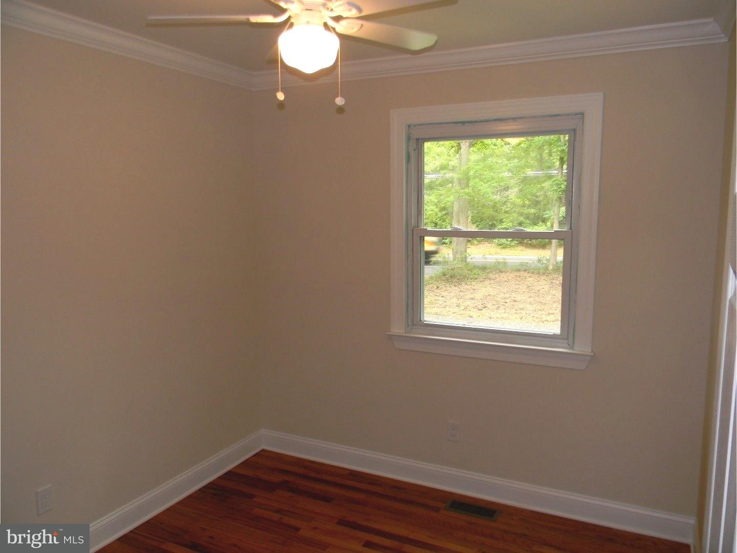 419 Stokes Road Vincentown, NJ 08088 - Photo 13 of 25 Bedroom 4