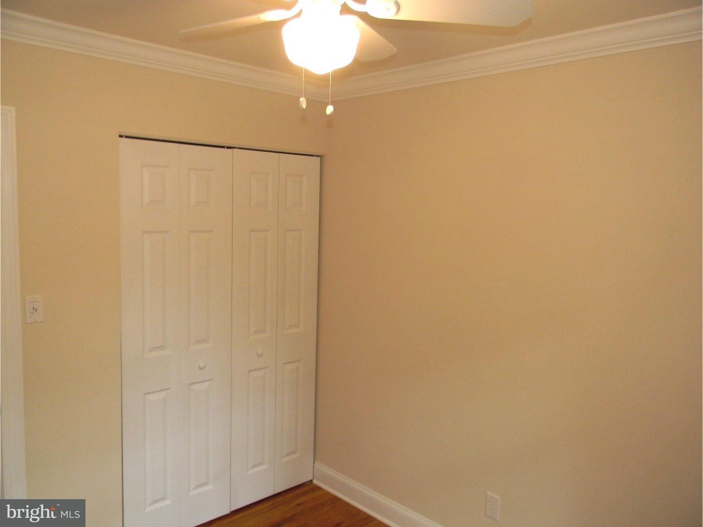 419 Stokes Road Vincentown, NJ 08088 - Photo 14 of 25 Bedroom 4