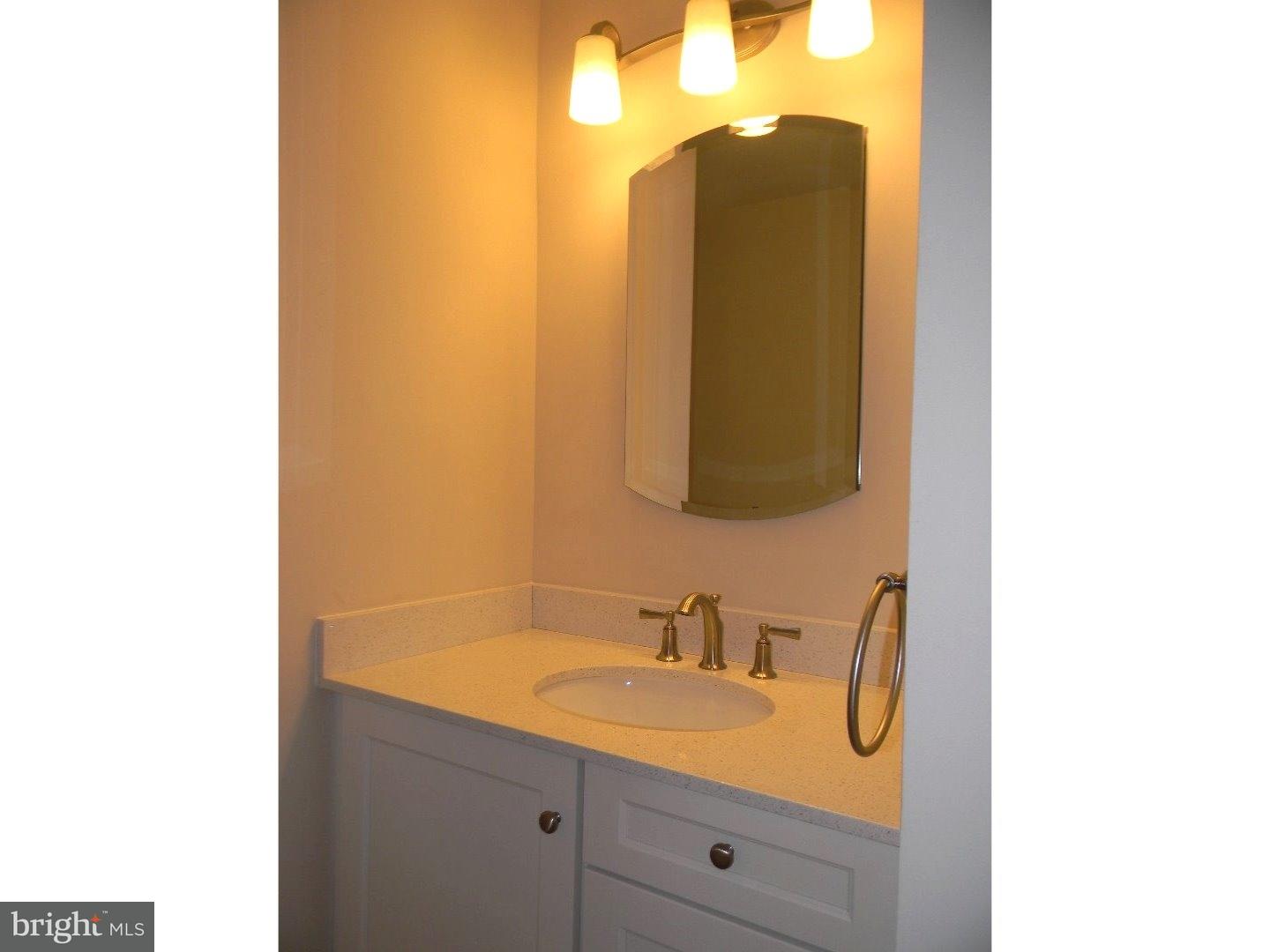 419 Stokes Road Vincentown, NJ 08088 - Photo 15 of 25 Bathroom