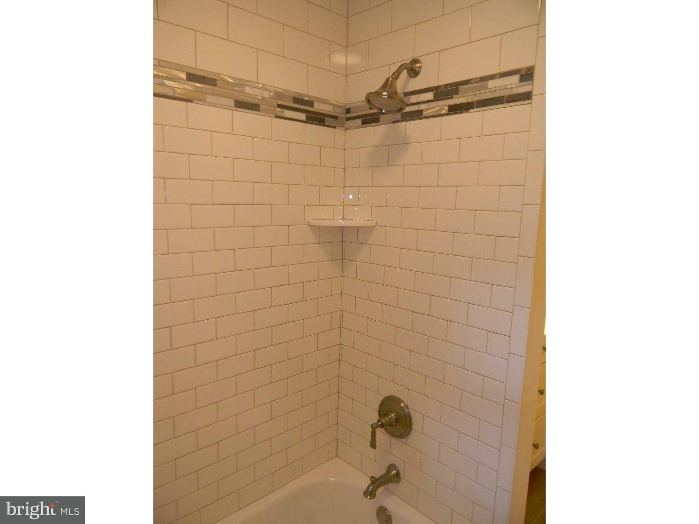 419 Stokes Road Vincentown, NJ 08088 - Photo 16 of 25 Bathroom