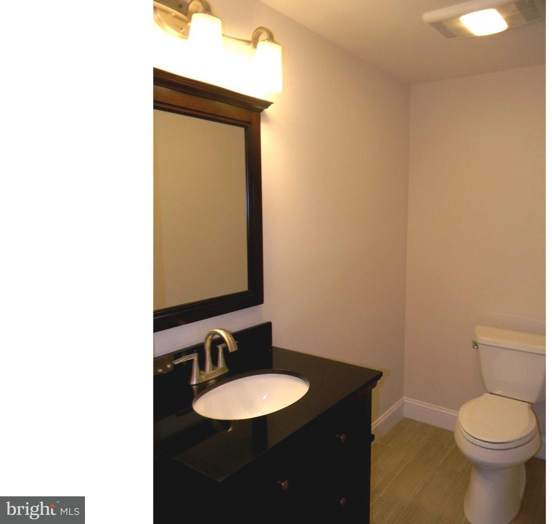 419 Stokes Road Vincentown, NJ 08088 - Photo 19 of 25 Bathroom