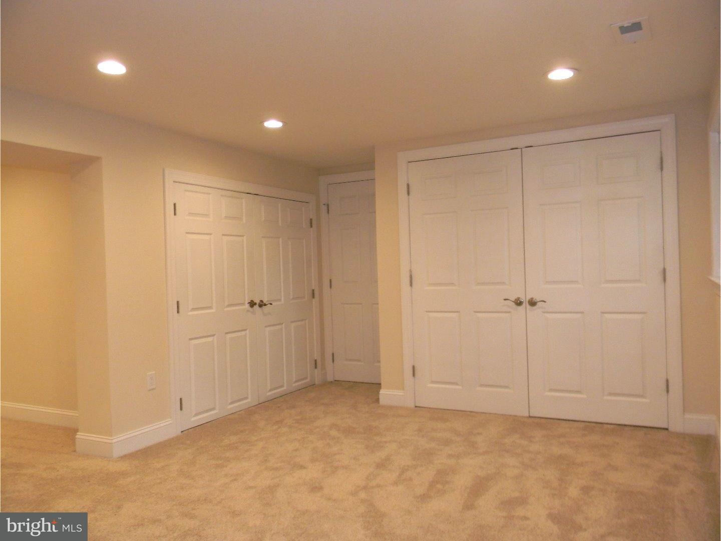 419 Stokes Road Vincentown, NJ 08088 - Photo 20 of 25 Master Bedroom