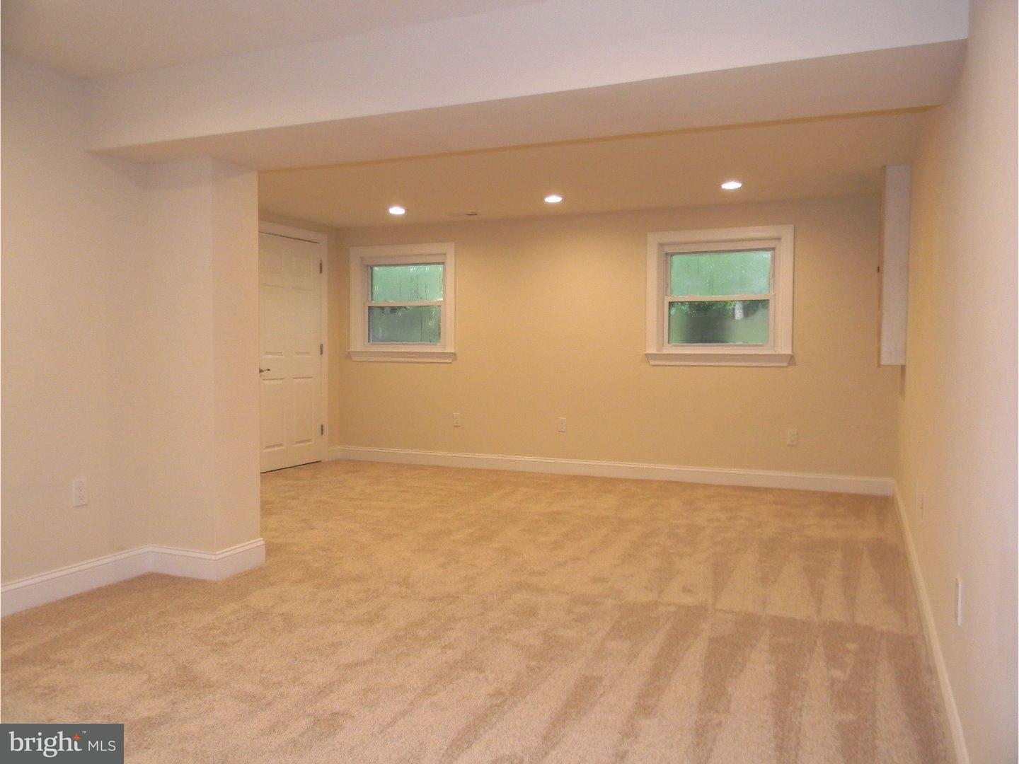 419 Stokes Road Vincentown, NJ 08088 - Photo 21 of 25 Master Bedroom