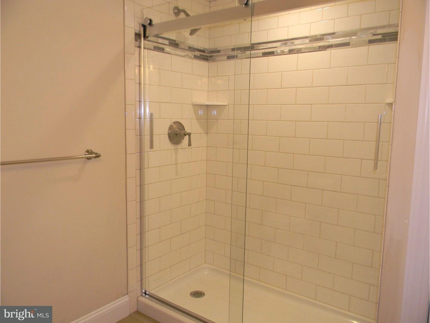 419 Stokes Road Vincentown, NJ 08088 - Photo 22 of 25 Master Bathroom