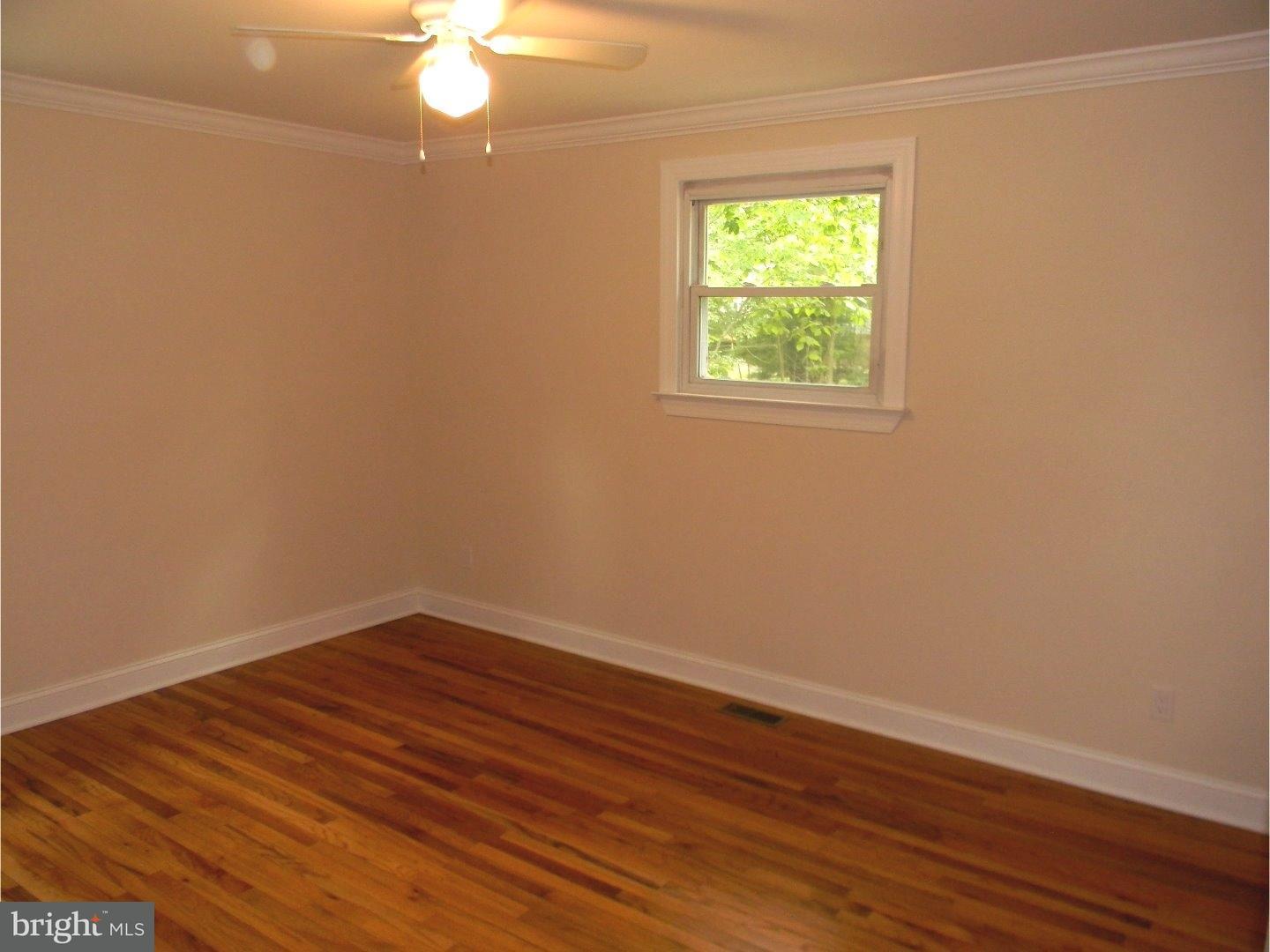 419 Stokes Road Vincentown, NJ 08088 - Photo 9 of 25 Bedroom 2