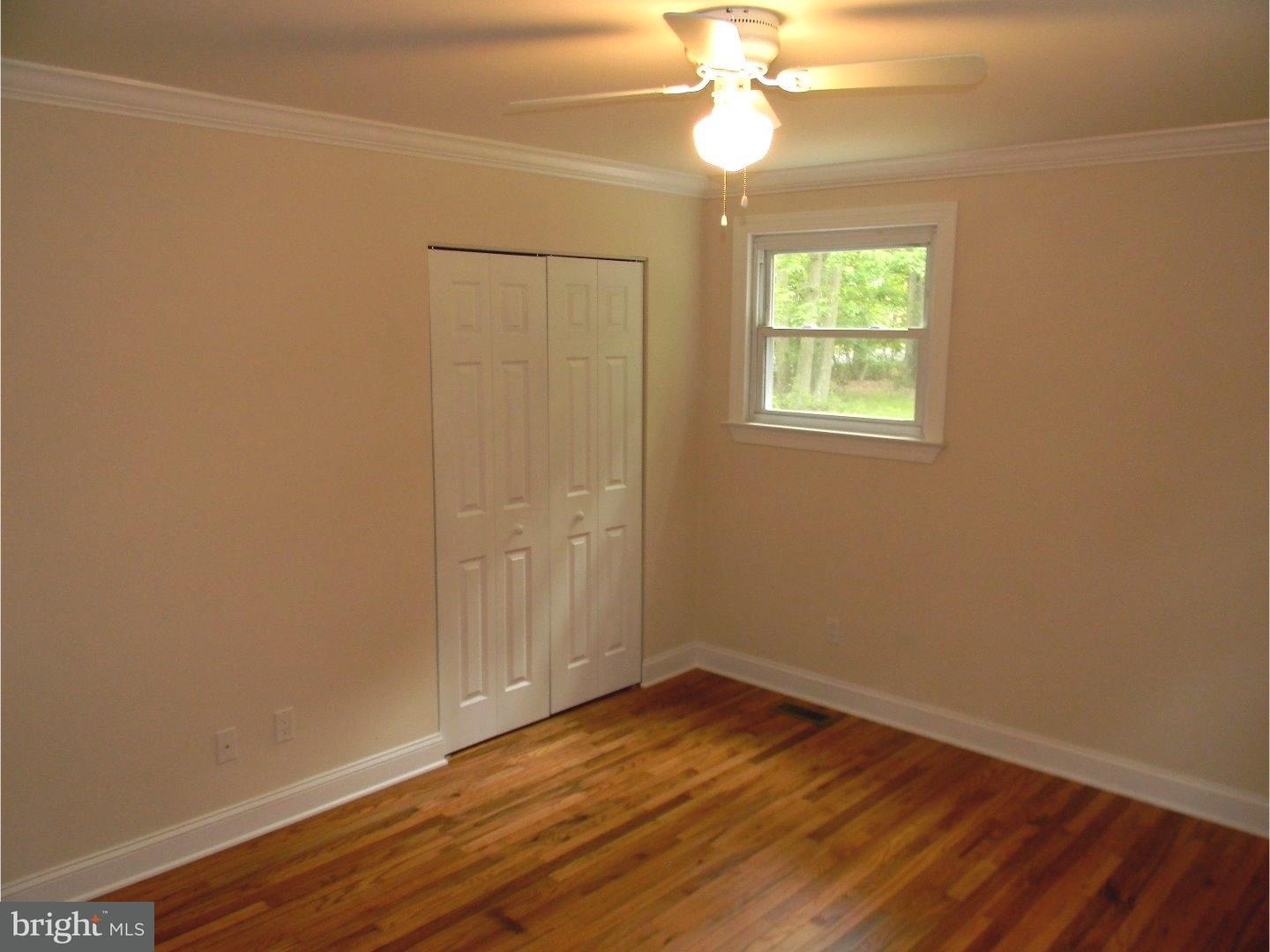 419 Stokes Road Vincentown, NJ 08088 - Photo 10 of 25 Bedroom 2