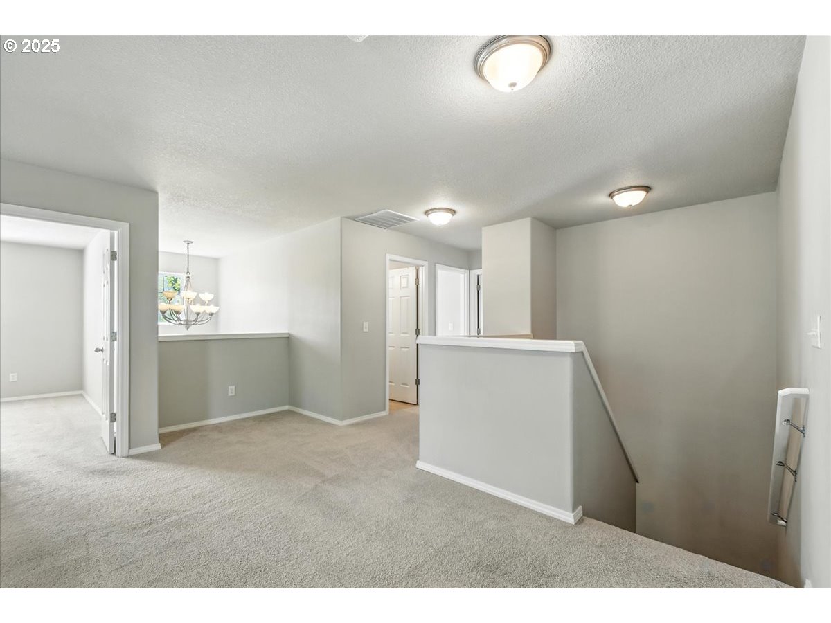 3839 Northwest 9th Loop Camas, WA 98607 - Photo 26 of 48 Loft