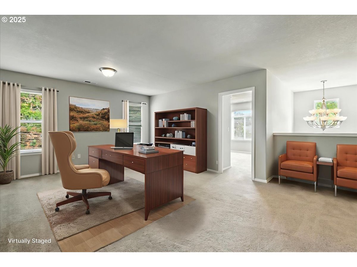 3839 Northwest 9th Loop Camas, WA 98607 - Photo 27 of 48 Loft