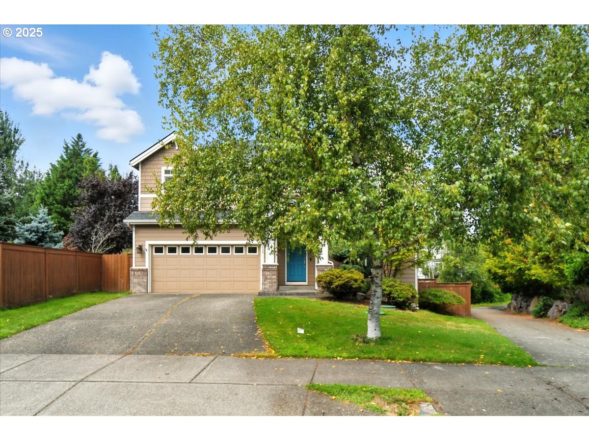 3839 Northwest 9th Loop Camas, WA 98607 - Photo 45 of 48 Gallery Image 45