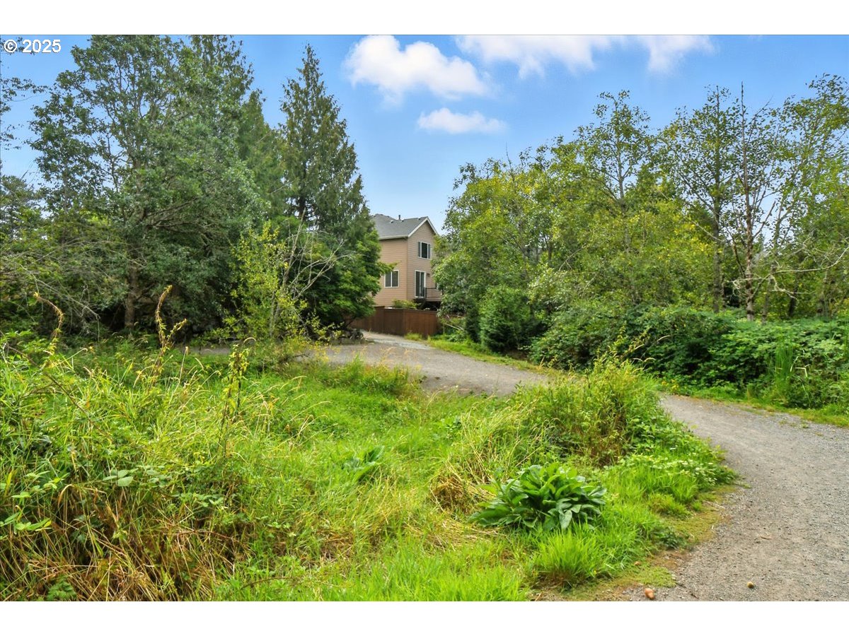 3839 Northwest 9th Loop Camas, WA 98607 - Photo 46 of 48 Gallery Image 46
