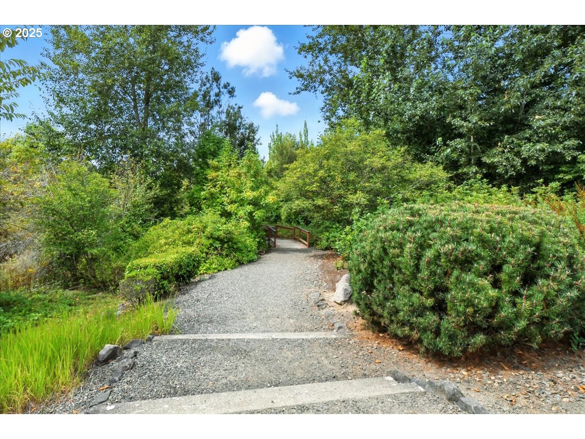 3839 Northwest 9th Loop Camas, WA 98607 - Photo 47 of 48 Gallery Image 47
