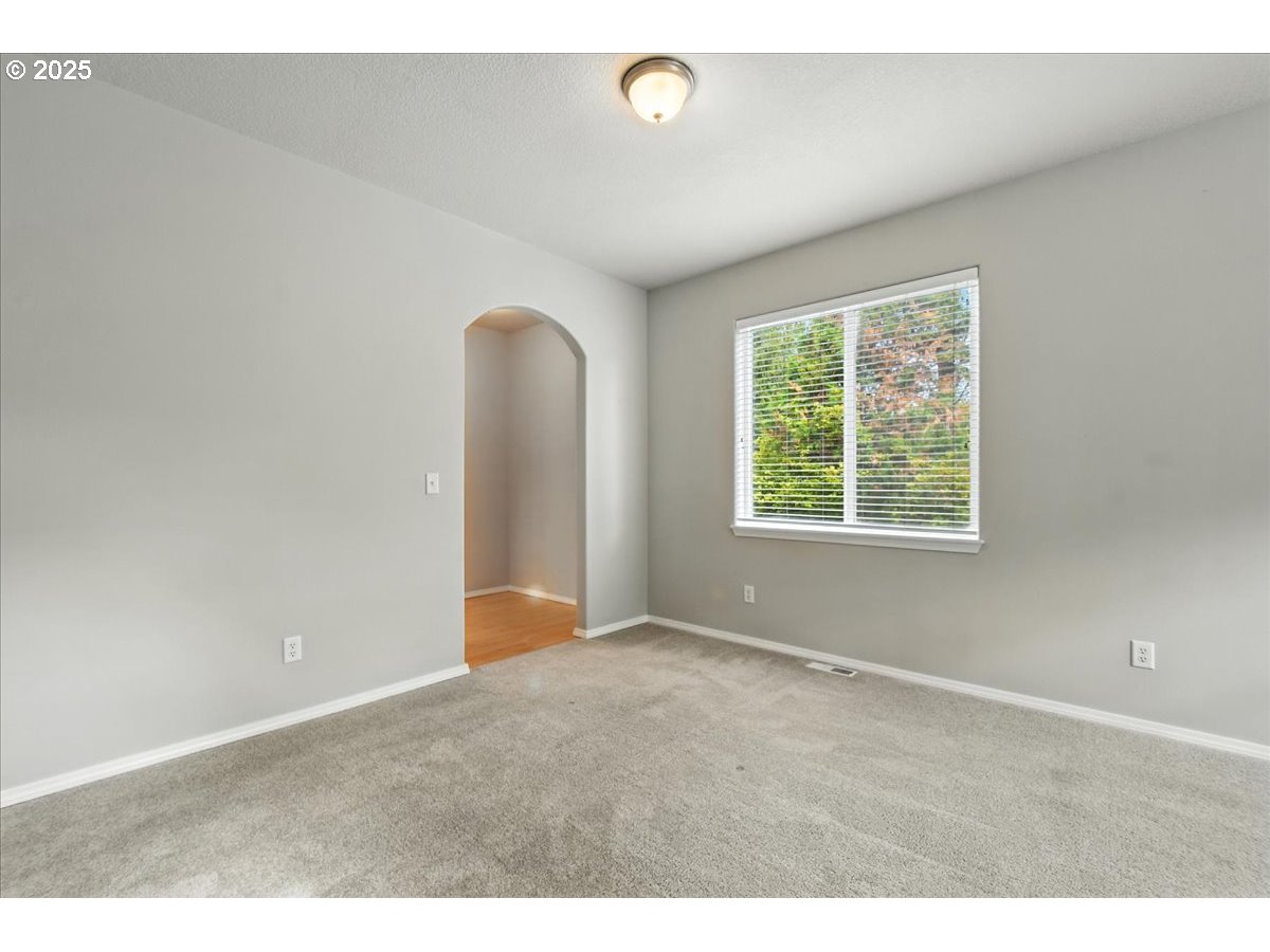 3839 Northwest 9th Loop Camas, WA 98607 - Photo 10 of 48 Gallery Image 10