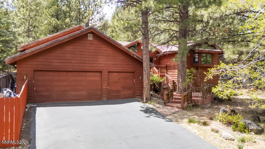 350 Black Pine Court Reno, NV 89511 - Photo 1 of 60 b-1001