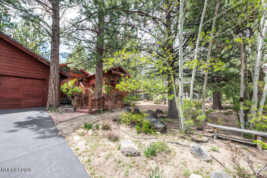 350 Black Pine Court Reno, NV 89511 - Photo 16 of 60 b-1016