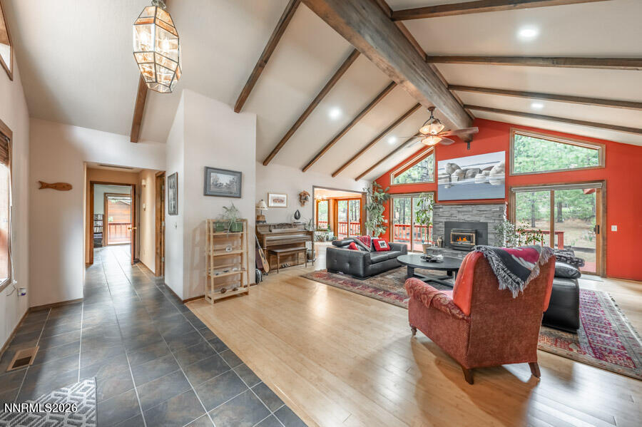 350 Black Pine Court Reno, NV 89511 - Photo 23 of 60 b-1023