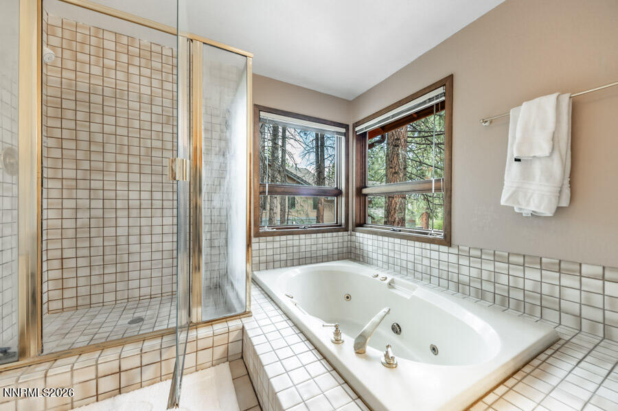 350 Black Pine Court Reno, NV 89511 - Photo 31 of 60 b-1033