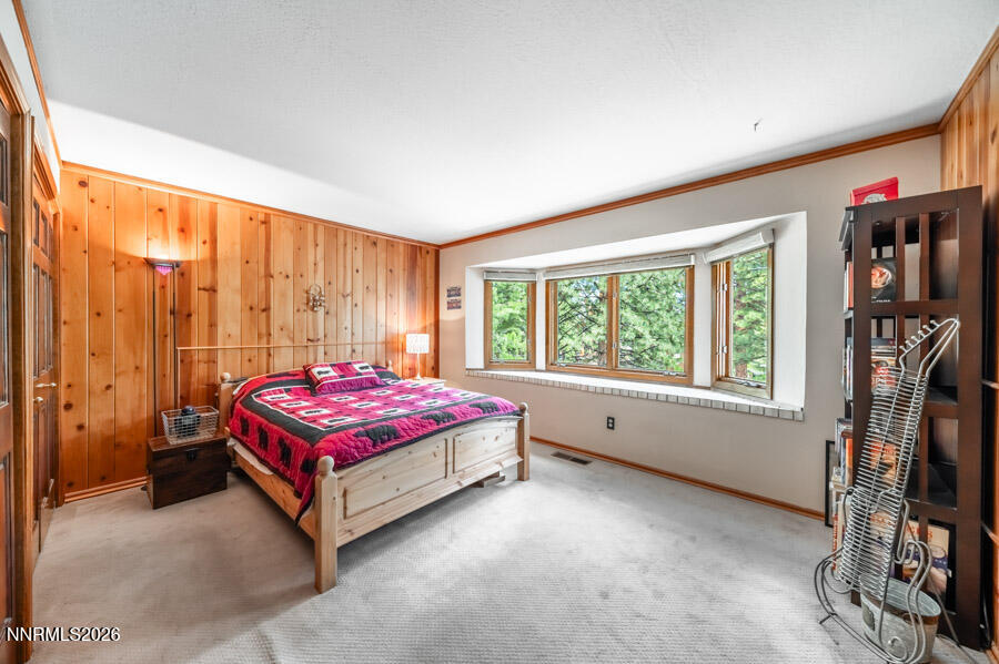350 Black Pine Court Reno, NV 89511 - Photo 34 of 60 b-1036