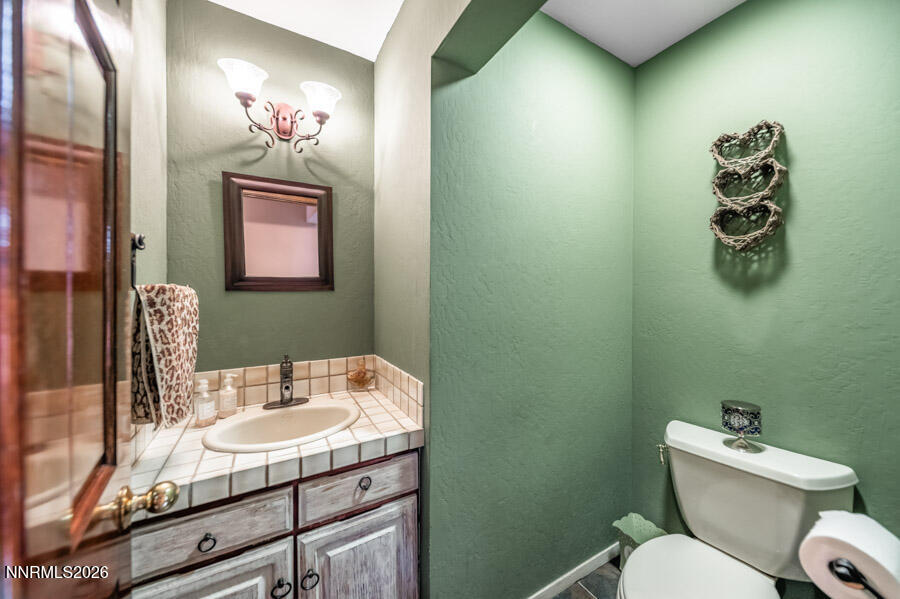 350 Black Pine Court Reno, NV 89511 - Photo 37 of 60 b-1039
