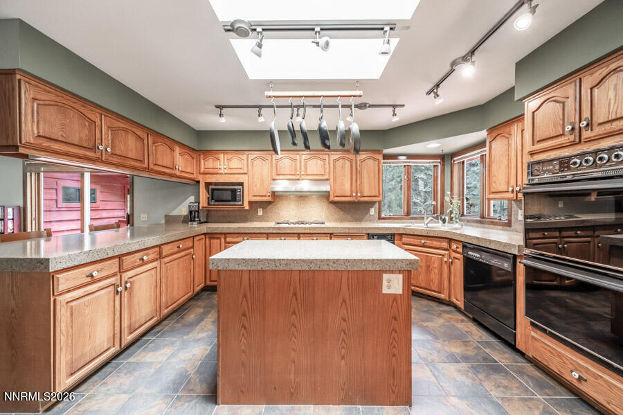 350 Black Pine Court Reno, NV 89511 - Photo 39 of 60 b-1041