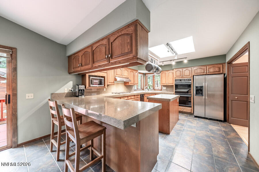 350 Black Pine Court Reno, NV 89511 - Photo 40 of 60 b-1042