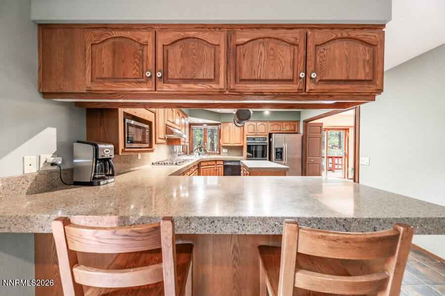 350 Black Pine Court Reno, NV 89511 - Photo 41 of 60 b-1043