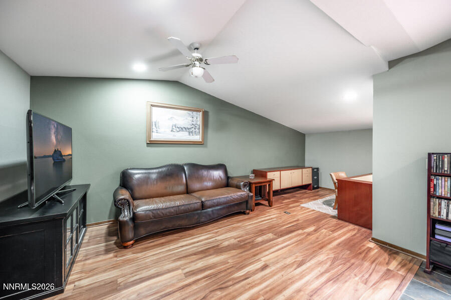 350 Black Pine Court Reno, NV 89511 - Photo 44 of 60 b-1046