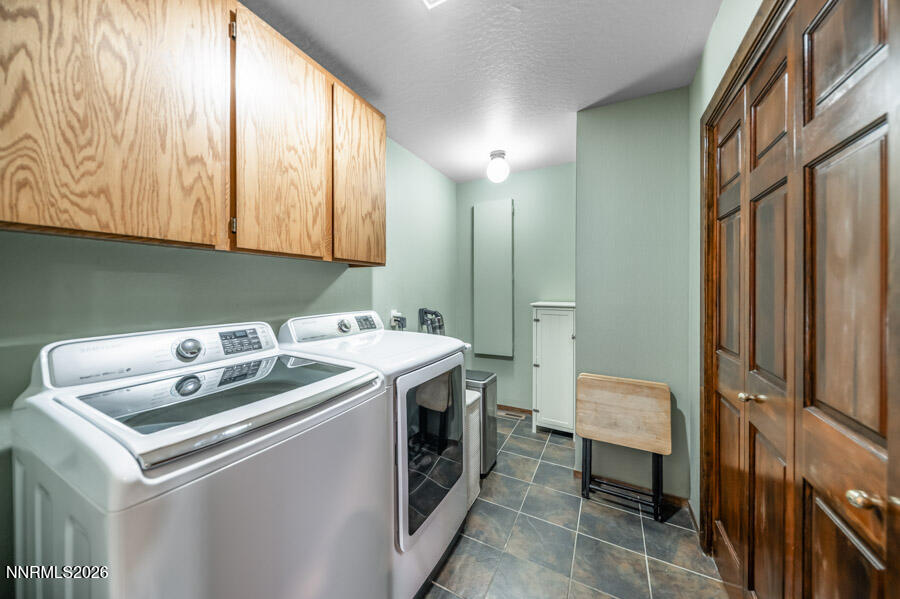 350 Black Pine Court Reno, NV 89511 - Photo 46 of 60 b-1048