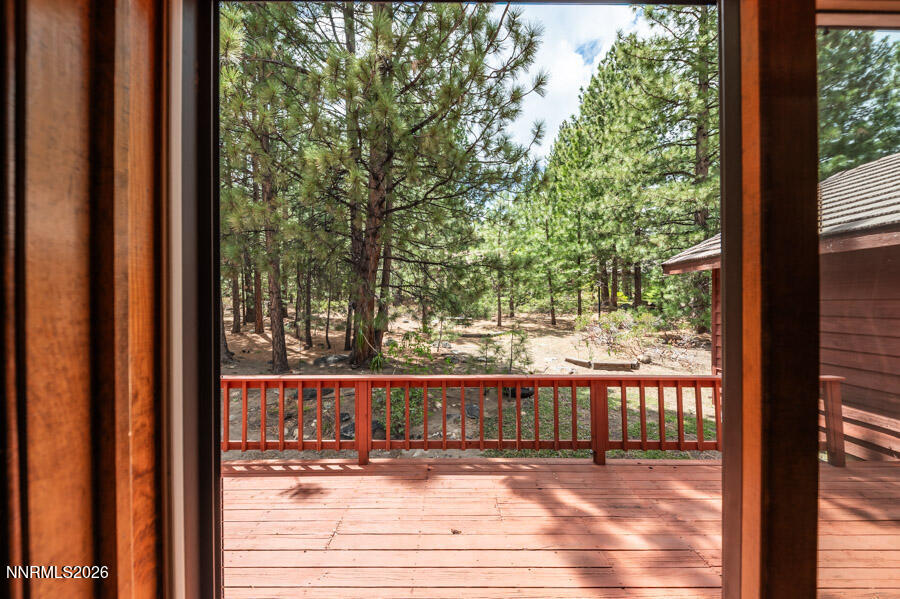 350 Black Pine Court Reno, NV 89511 - Photo 47 of 60 b-1049