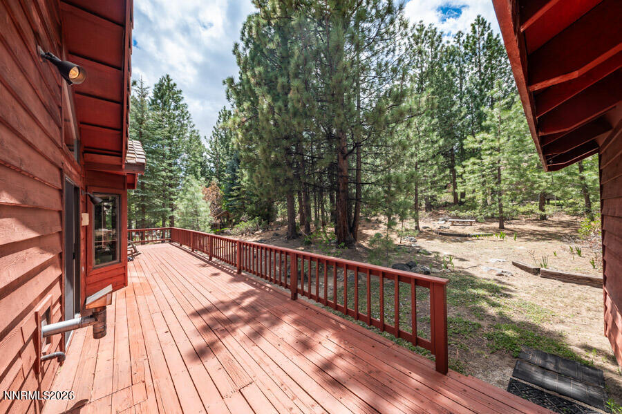 350 Black Pine Court Reno, NV 89511 - Photo 48 of 60 b-1050