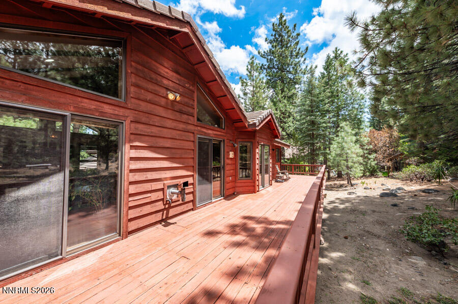 350 Black Pine Court Reno, NV 89511 - Photo 49 of 60 b-1051