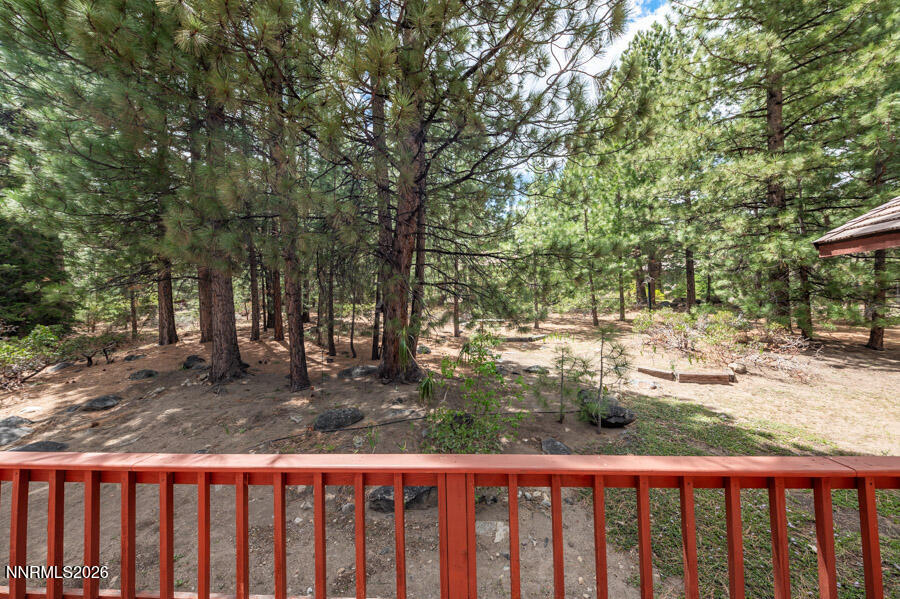 350 Black Pine Court Reno, NV 89511 - Photo 50 of 60 b-1052