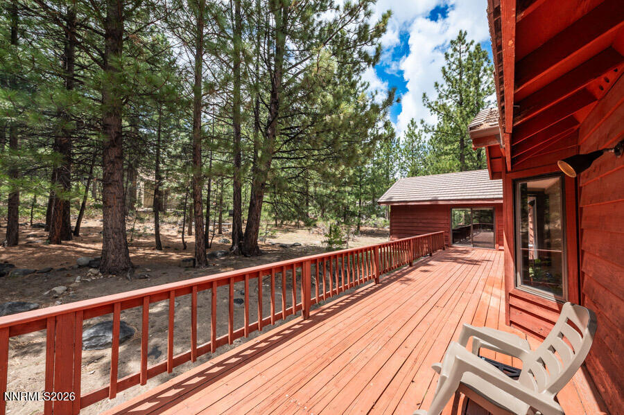 350 Black Pine Court Reno, NV 89511 - Photo 51 of 60 b-1053