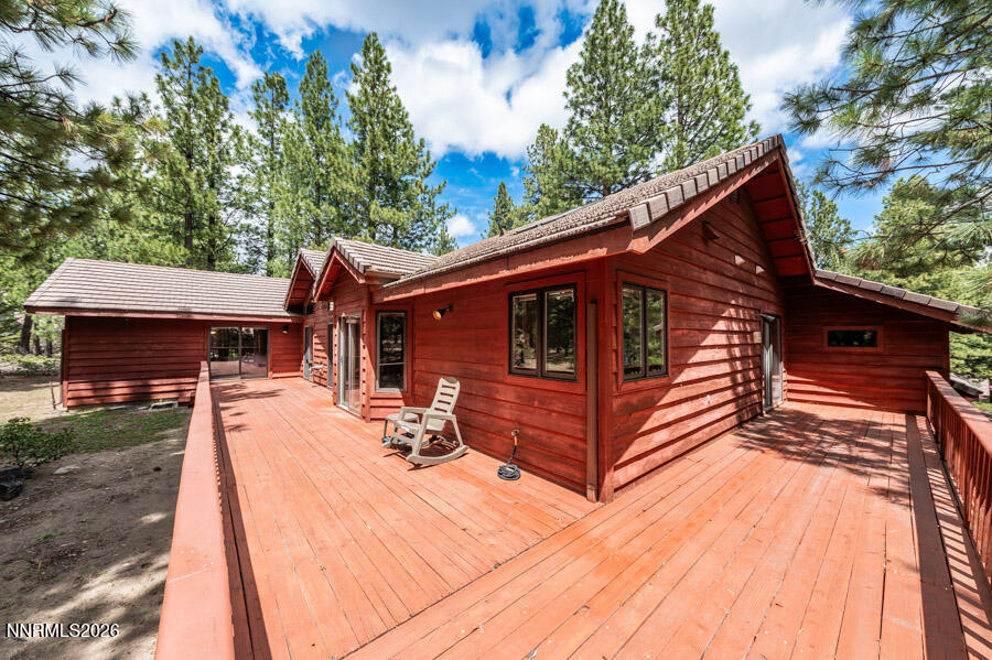 350 Black Pine Court Reno, NV 89511 - Photo 52 of 60 b-1054