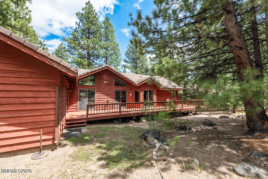 350 Black Pine Court Reno, NV 89511 - Photo 53 of 60 b-1055