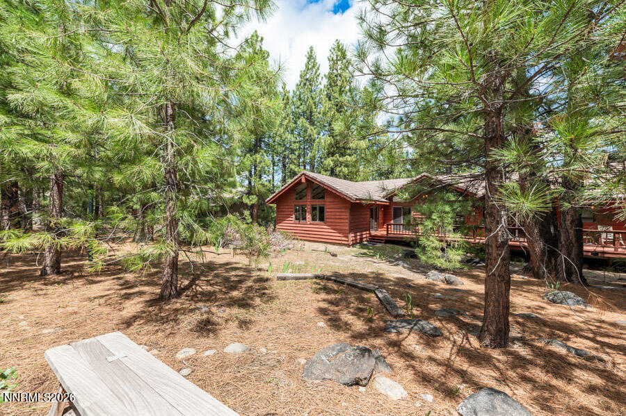 350 Black Pine Court Reno, NV 89511 - Photo 54 of 60 b-1056