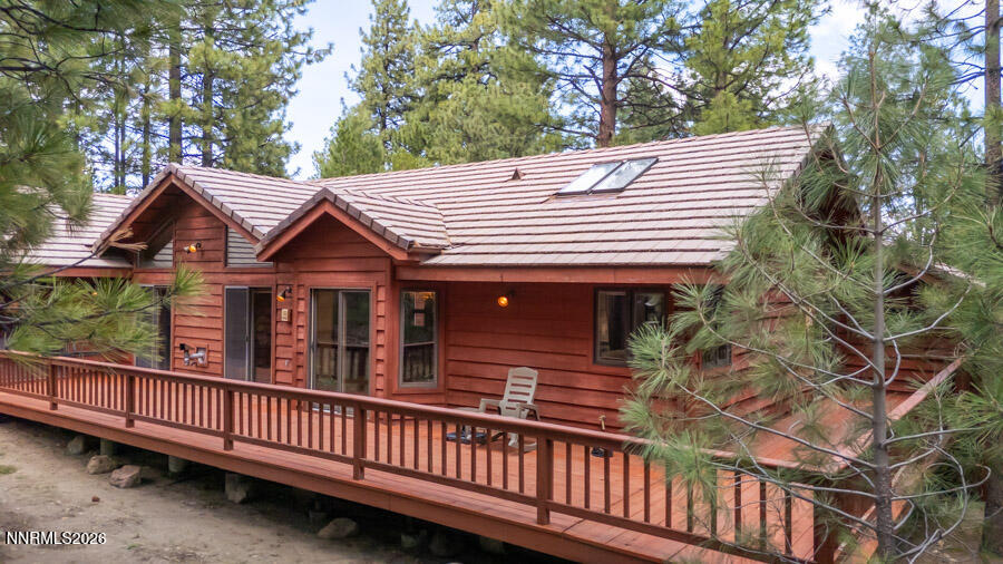 350 Black Pine Court Reno, NV 89511 - Photo 55 of 60 b-1058