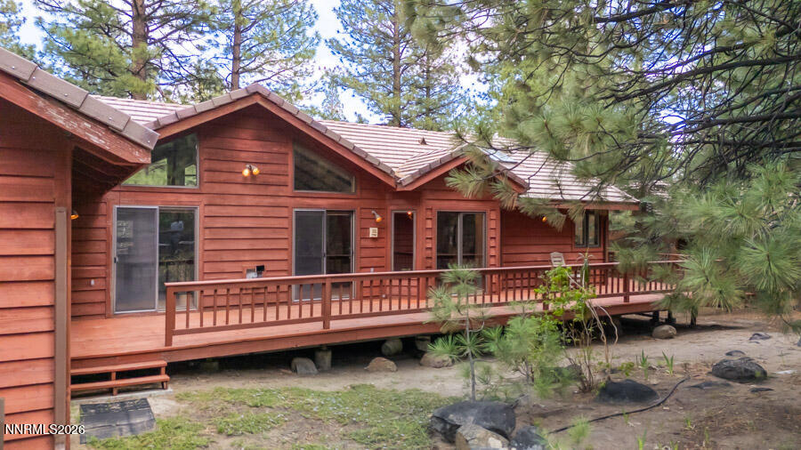 350 Black Pine Court Reno, NV 89511 - Photo 56 of 60 b-1059