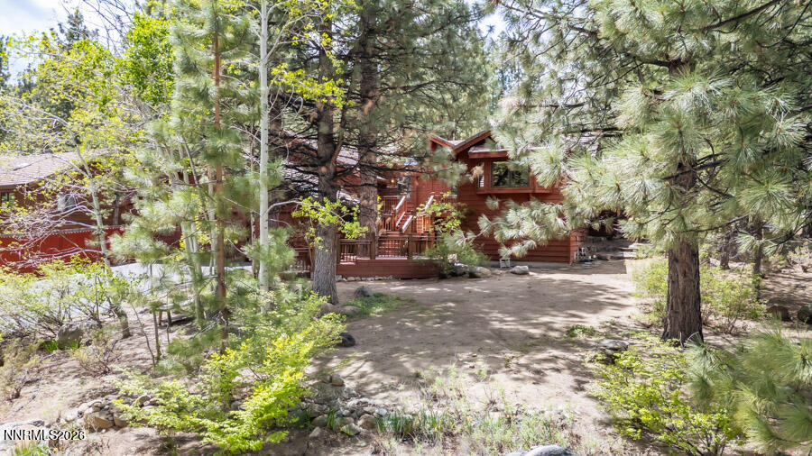 350 Black Pine Court Reno, NV 89511 - Photo 6 of 60 b-1006