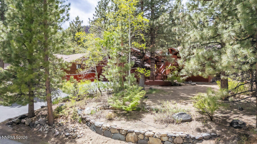350 Black Pine Court Reno, NV 89511 - Photo 7 of 60 b-1007