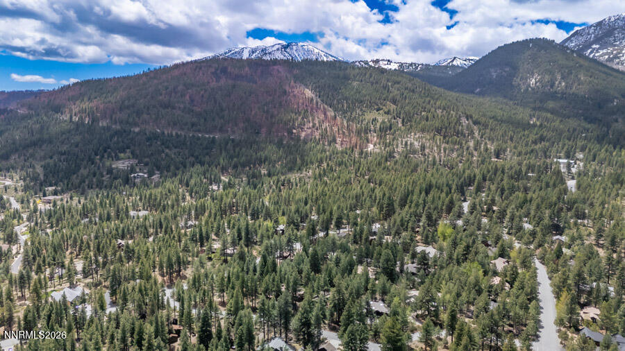 350 Black Pine Court Reno, NV 89511 - Photo 8 of 60 b-1008