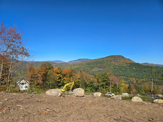 $299,000 | Lot 2-18 East View Drive, Bethel, ME 04217
