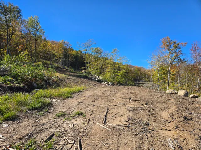 $299,000 | Lot 2-18 East View Drive, Bethel, ME 04217