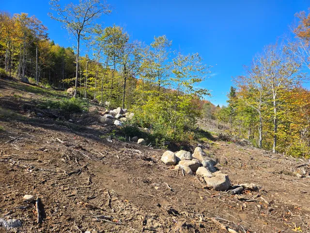 $299,000 | Lot 2-18 East View Drive, Bethel, ME 04217