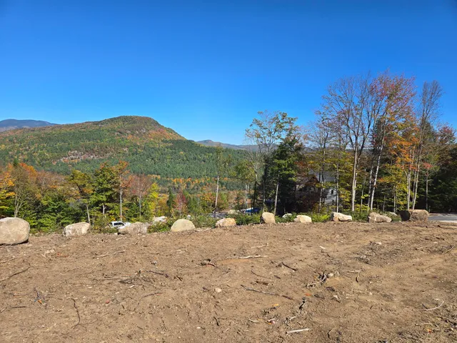 $299,000 | Lot 2-18 East View Drive, Bethel, ME 04217