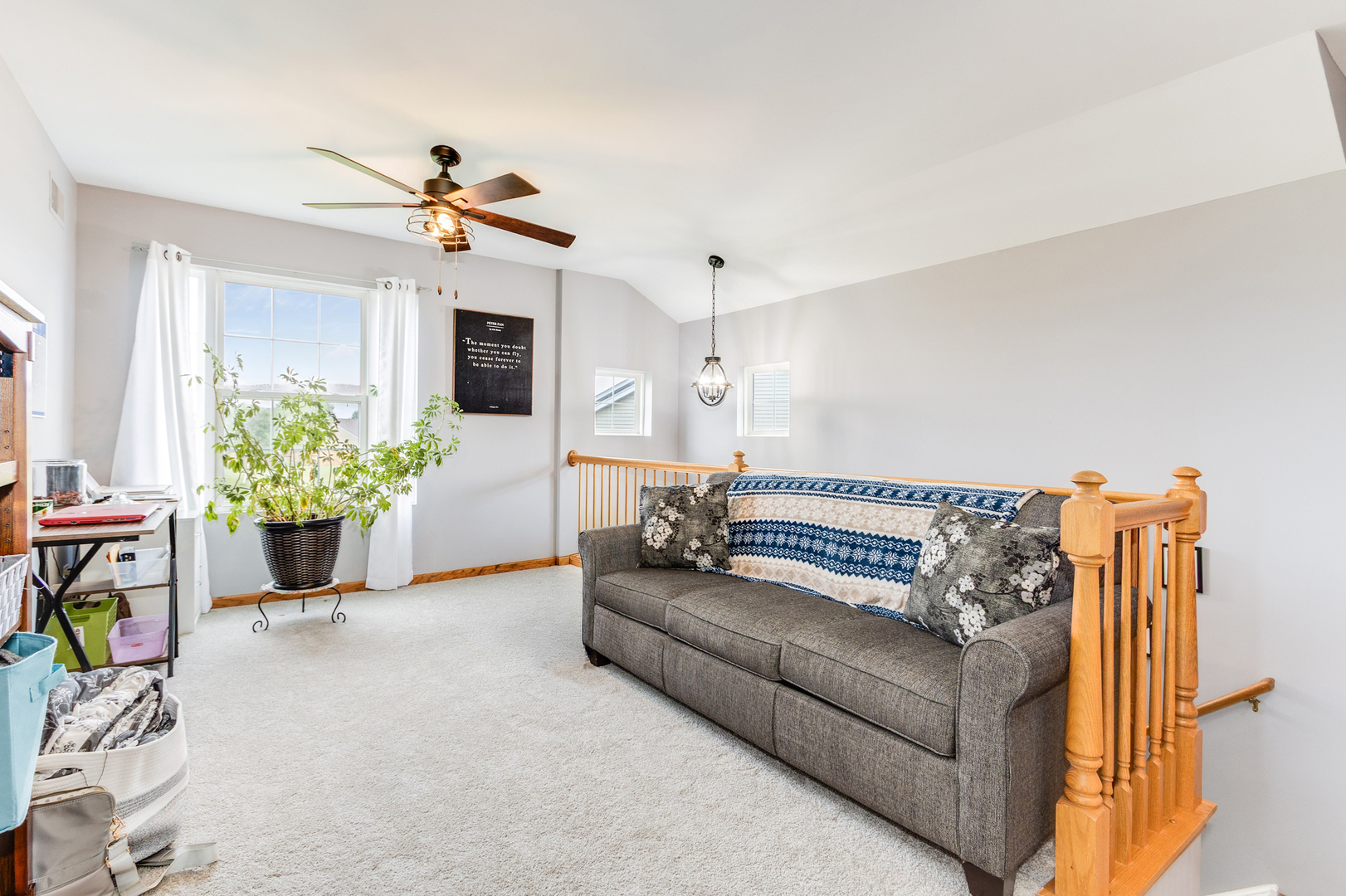 661 Chestnut Ridge Minooka, IL 60447 - Photo 14 of 24