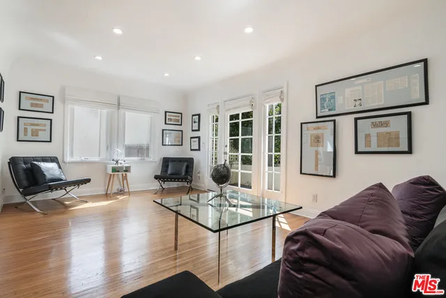 $1,995,000 | 9037 Elevado Avenue, West Hollywood, CA 90069