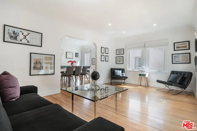 $1,995,000 | 9037 Elevado Avenue, West Hollywood, CA 90069