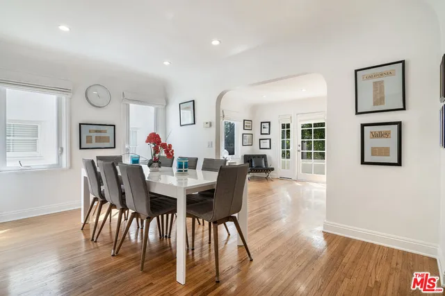 $1,995,000 | 9037 Elevado Avenue, West Hollywood, CA 90069