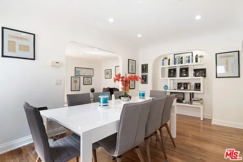 $1,995,000 | 9037 Elevado Avenue, West Hollywood, CA 90069